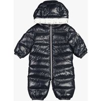 Moncler Enfant  - Samain Schneeanzug | Unisex (62) von Moncler Enfant