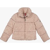 Moncler Enfant  - Segura Daunenjacke | Mädchen (128) von Moncler Enfant