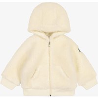 Moncler Enfant  - Teddyfell-Jacke | Unisex (86) von Moncler Enfant