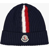 Mütze Moncler Enfant von Moncler Enfant