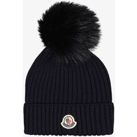 Mütze Moncler Enfant von Moncler Enfant