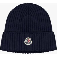 Mütze Moncler Enfant von Moncler Enfant