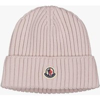 Mütze Moncler Enfant von Moncler Enfant