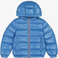 New Aubert Daunenjacke Moncler Enfant von Moncler Enfant