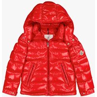 New Maya Daunenjacke Moncler Enfant von Moncler Enfant