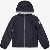 New Urville Jacke Moncler Enfant von Moncler Enfant