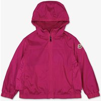 Owara Jacke Moncler Enfant von Moncler Enfant