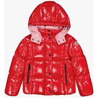 Parana Daunenjacke Moncler Enfant von Moncler Enfant