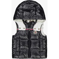 Peter Daunenweste Moncler Enfant von Moncler Enfant