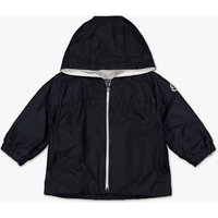 Raka Jacke Moncler Enfant von Moncler Enfant