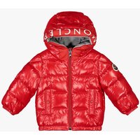 Salzman Baby-Daunenjacke Moncler Enfant von Moncler Enfant