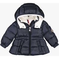 Sayna Baby-Daunenjacke Moncler Enfant von Moncler Enfant