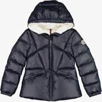 Seine Daunenjacke Moncler Enfant von Moncler Enfant