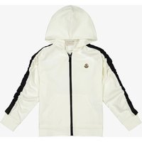 Sweatjacke Moncler Enfant von Moncler Enfant