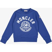 Sweatshirt Moncler Enfant von Moncler Enfant