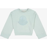 Sweatshirt Moncler Enfant von Moncler Enfant