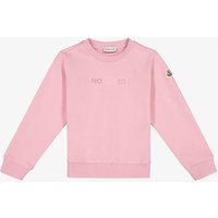 Sweatshirt Moncler Enfant von Moncler Enfant