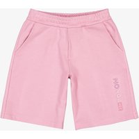 Sweatshorts Moncler Enfant von Moncler Enfant