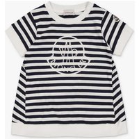 T-Shirt Moncler Enfant von Moncler Enfant