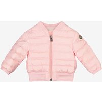 Ter Daunenjacke Moncler Enfant von Moncler Enfant