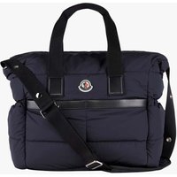 Wickeltasche Moncler Enfant von Moncler Enfant