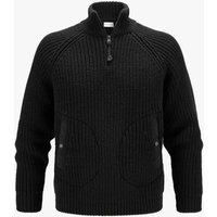 Moncler Genius  - x Pharrell Williams Ciclista Troyer | Herren (S) von Moncler Genius