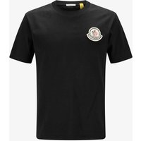 Moncler Genius  - x Pharrell Williams T-Shirt | Herren (S) von Moncler Genius