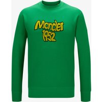 Sweatshirt Moncler Genius von Moncler Genius
