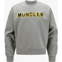 Sweatshirt Moncler Genius von Moncler Genius