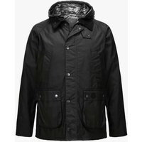 Wight 2-in-1-Jacke Moncler Genius von Moncler Genius