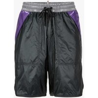 Bermudas Moncler Grenoble von Moncler Grenoble