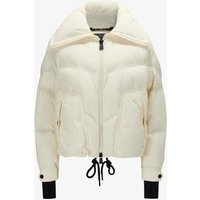 Cluses Daunenjacke Moncler Grenoble von Moncler Grenoble