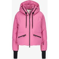 Daunenjacke Moncler Grenoble von Moncler Grenoble