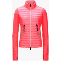 Funktionsjacke Moncler Grenoble von Moncler Grenoble