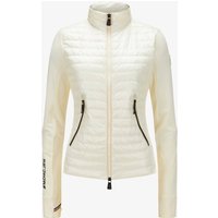 Funktionsjacke Moncler Grenoble von Moncler Grenoble