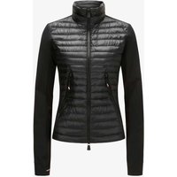 Funktionsjacke Moncler Grenoble von Moncler Grenoble