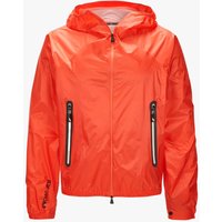 Leiten Funktionsjacke Moncler Grenoble von Moncler Grenoble