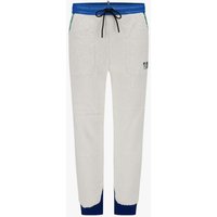 Loungehose Moncler Grenoble von Moncler Grenoble