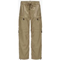 Moncler Grenoble  - 2-in-1-Hose | Herren (L) von Moncler Grenoble