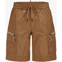 Moncler Grenoble  - Bermudas | Herren (M) von Moncler Grenoble