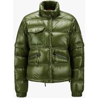 Moncler Grenoble  - Daunenjacke | Damen (36) von Moncler Grenoble