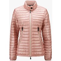 Moncler Grenoble  - Daunenjacke | Damen (38) von Moncler Grenoble