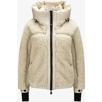 Moncler Grenoble  - Epicea Skijacke | Damen (34) von Moncler Grenoble