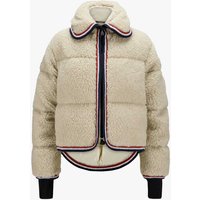 Moncler Grenoble  - Eterlou Daunenjacke | Damen (36) von Moncler Grenoble