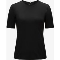 Moncler Grenoble  - Funktionsshirt | Damen (L) von Moncler Grenoble