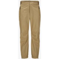 Moncler Grenoble  - Hose | Herren (L) von Moncler Grenoble