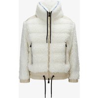 Moncler Grenoble  - Jacke | Damen (S) von Moncler Grenoble