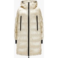 Moncler Grenoble  - Rochelair Daunenmantel | Damen (32) von Moncler Grenoble