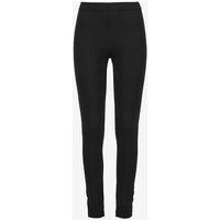 Moncler Grenoble  - Sportleggings | Damen (XS) von Moncler Grenoble