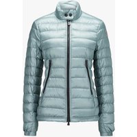 Moncler Grenoble  - Walibi Funktionsjacke | Damen (36) von Moncler Grenoble